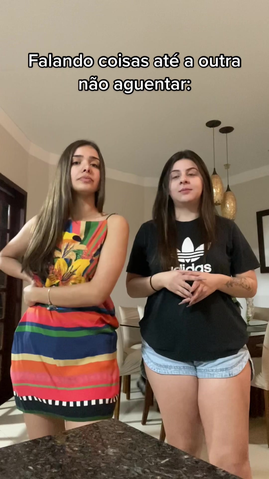 @Fercasagrandee