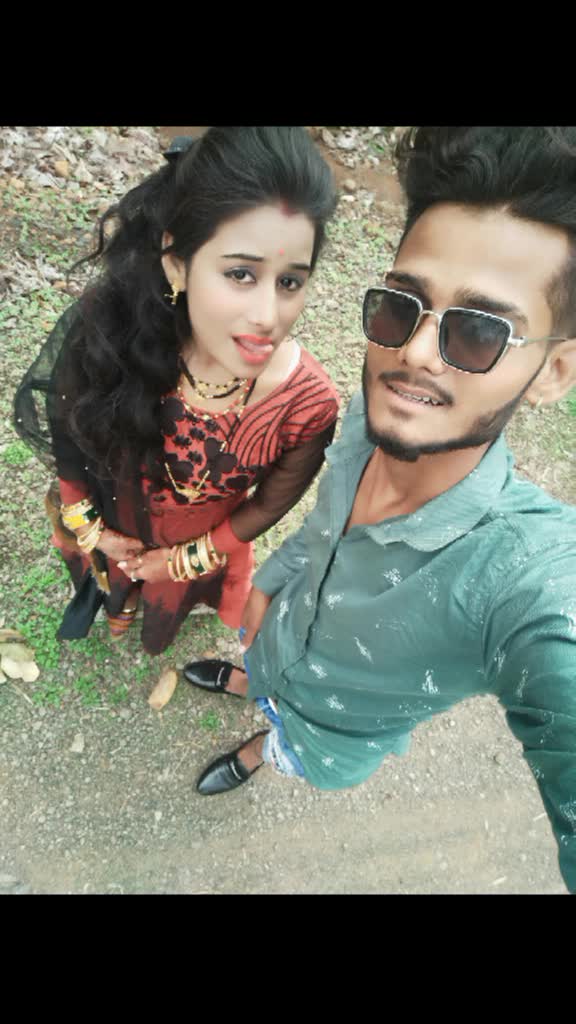 @ayushi Vishwakarma