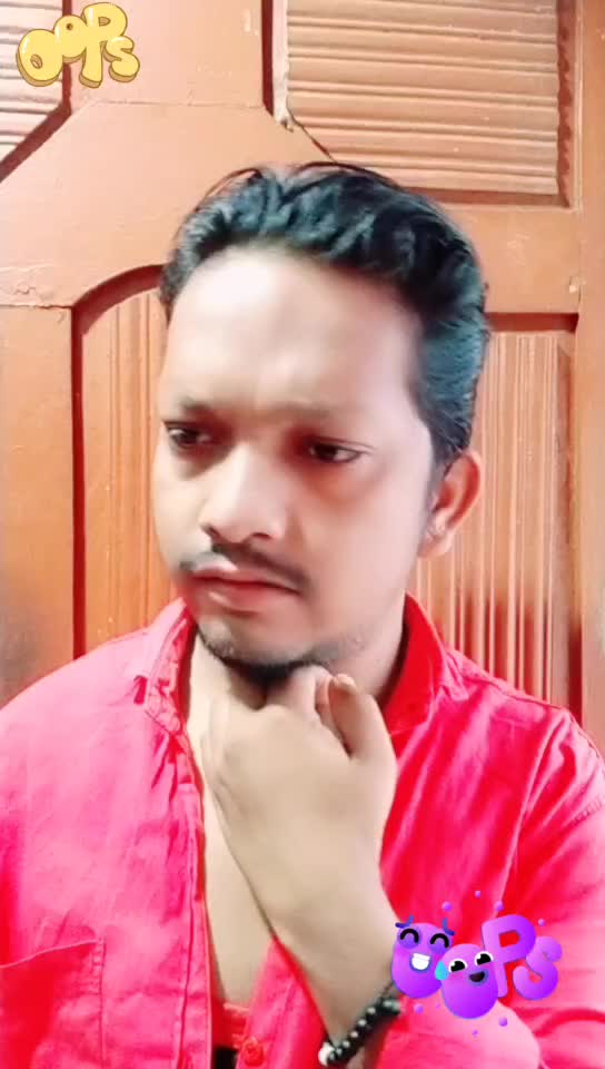 @Manoj Jaware udgirka