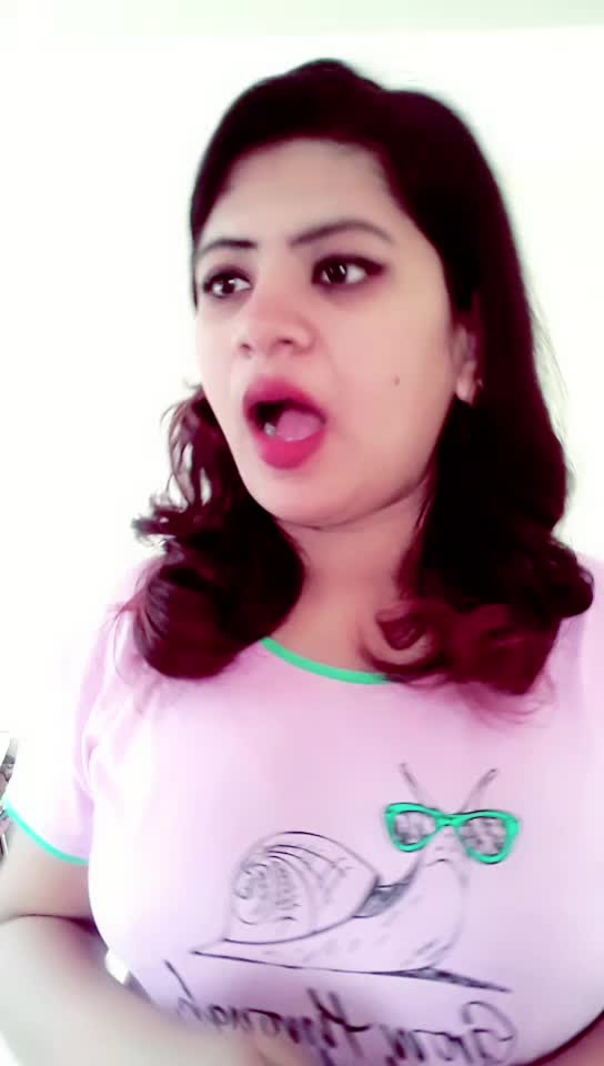 @Vaishu