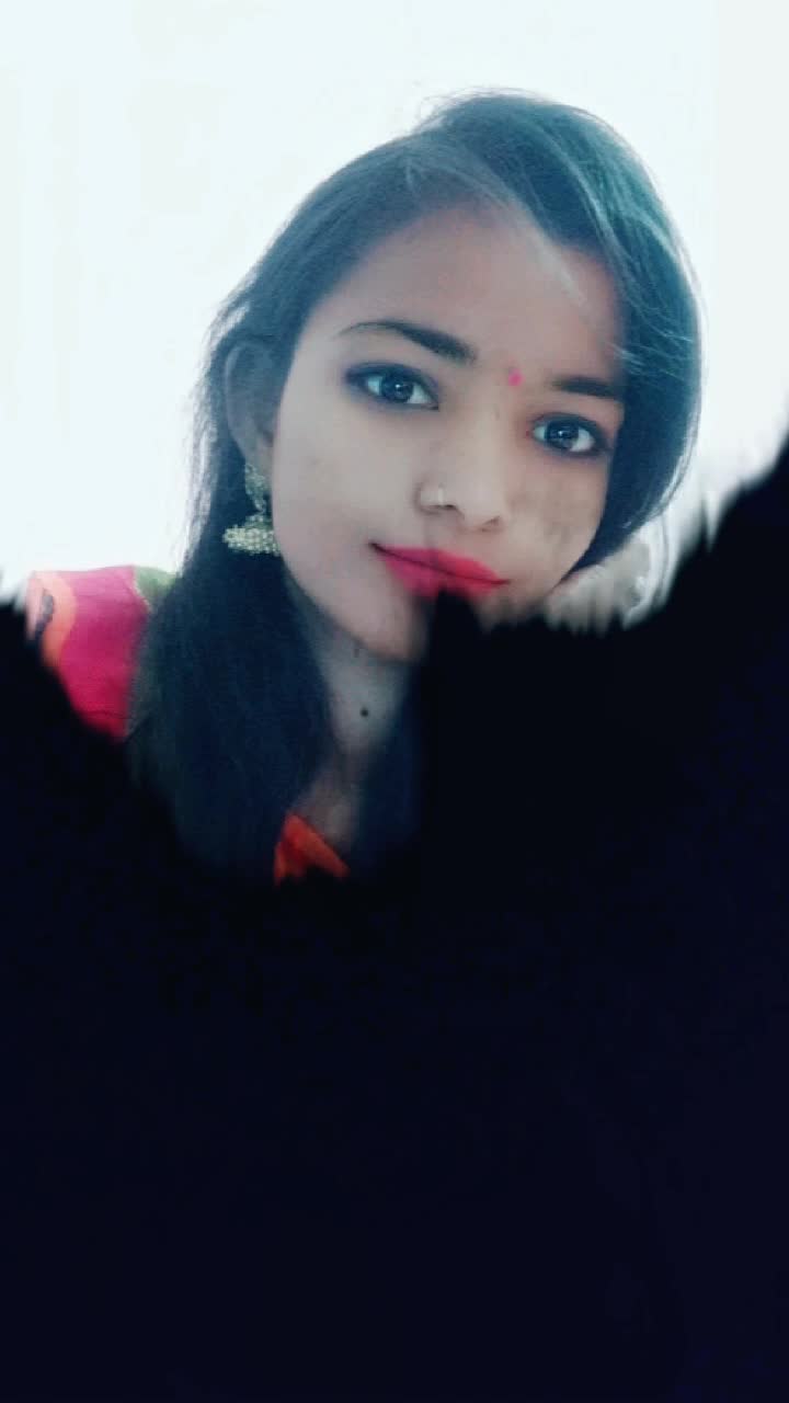 @Sejal Prajapati