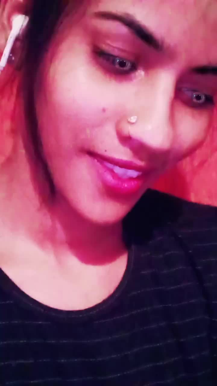 @DEEPTHI