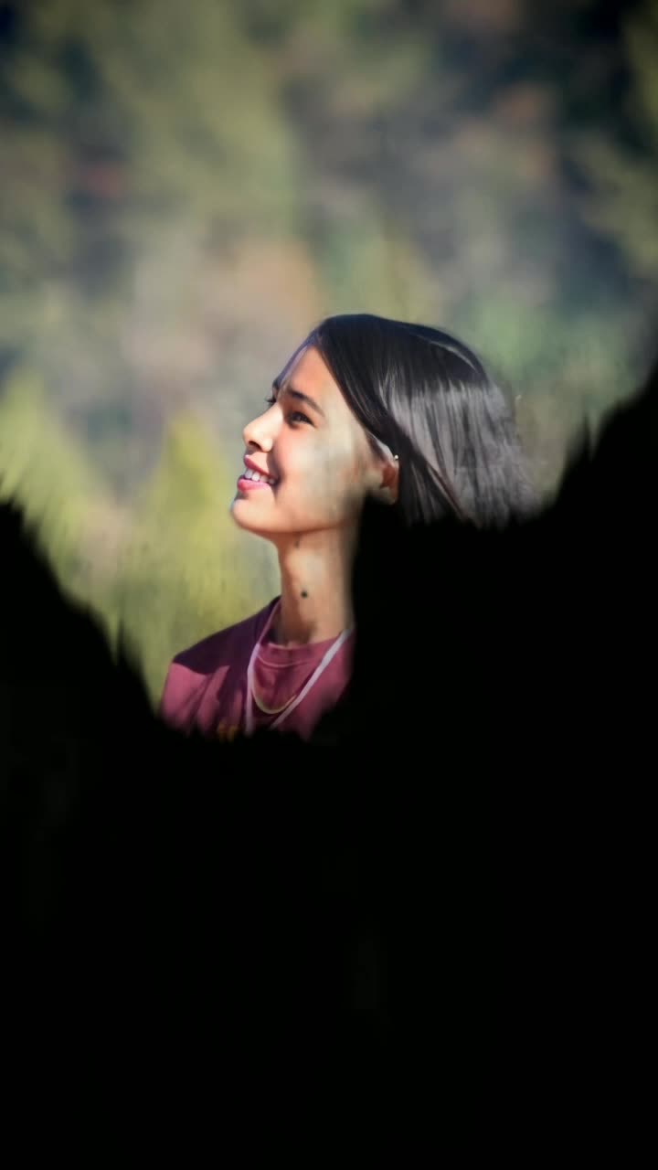 @chitrakala wolee