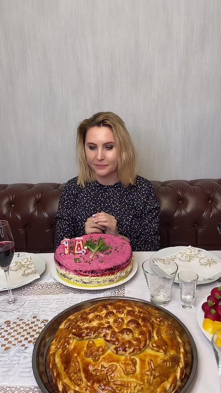 @Вика Котеленко