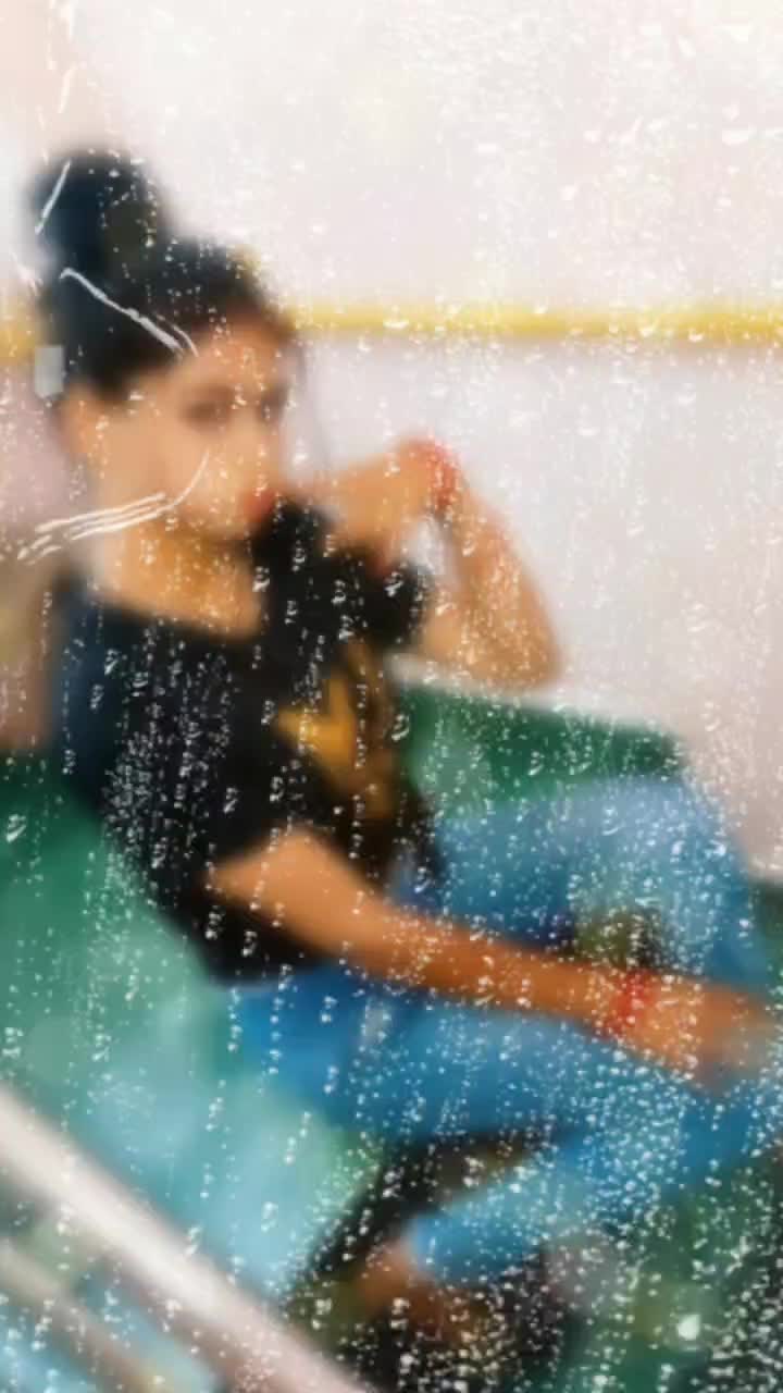 @Neelam kanwal