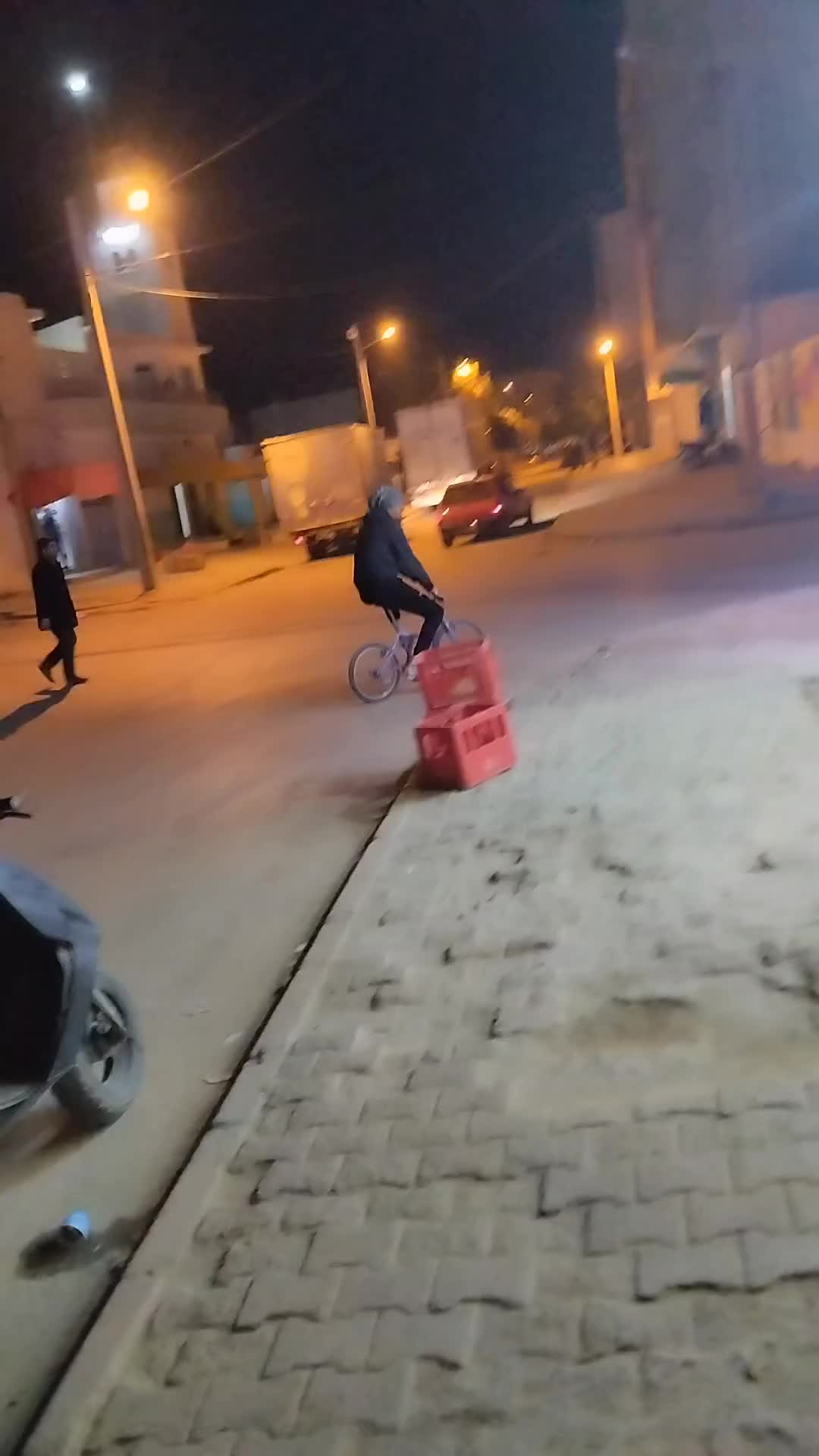 @بوزيدي