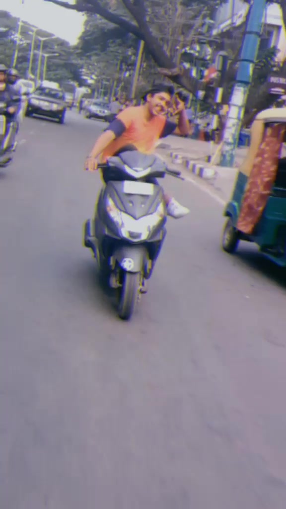@⚡U D I N