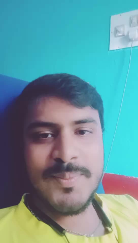 @raki vijay
