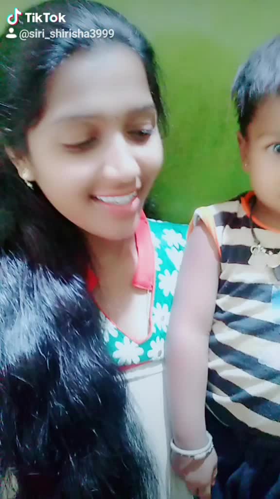 @royal family😍😍😍
