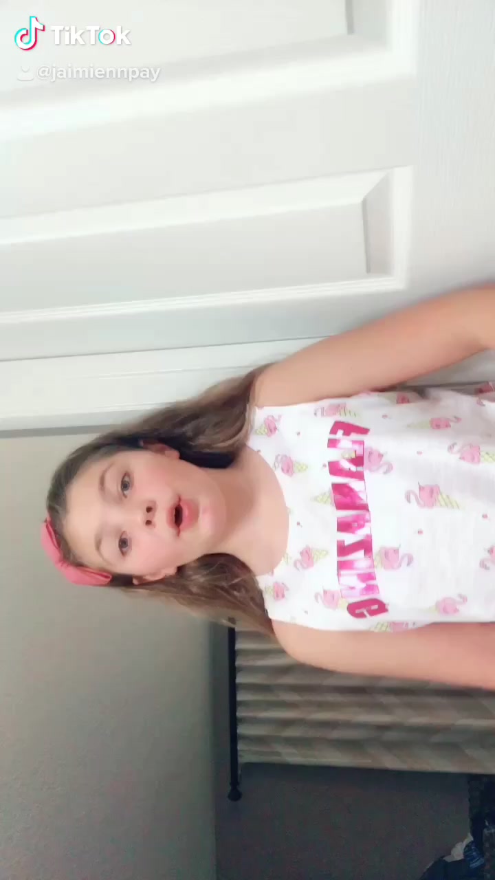 @jaimienay