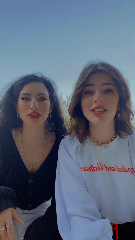 @G&uuml;lcan