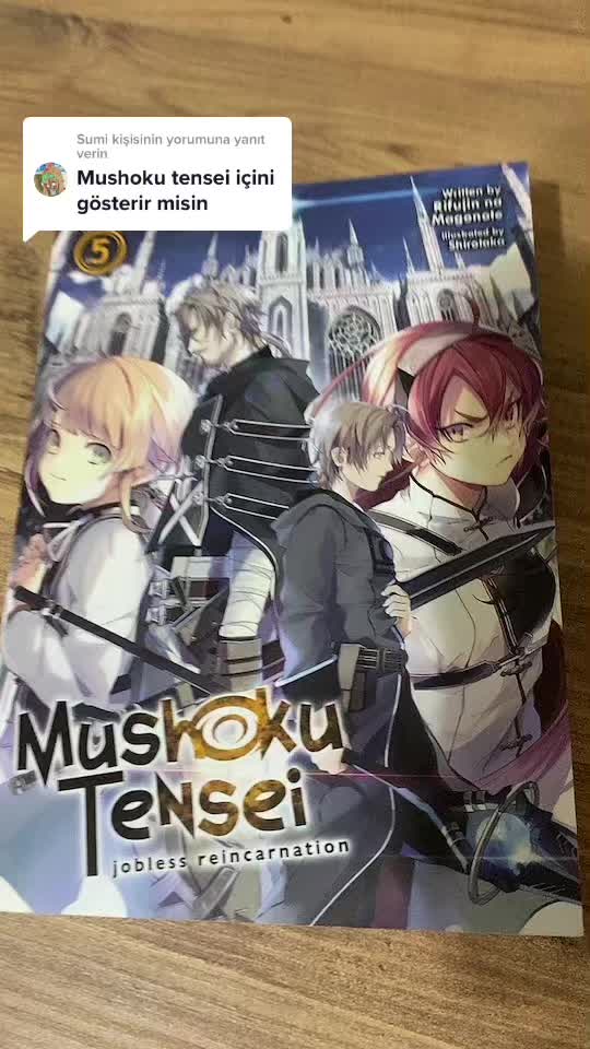 @mangamdsd
