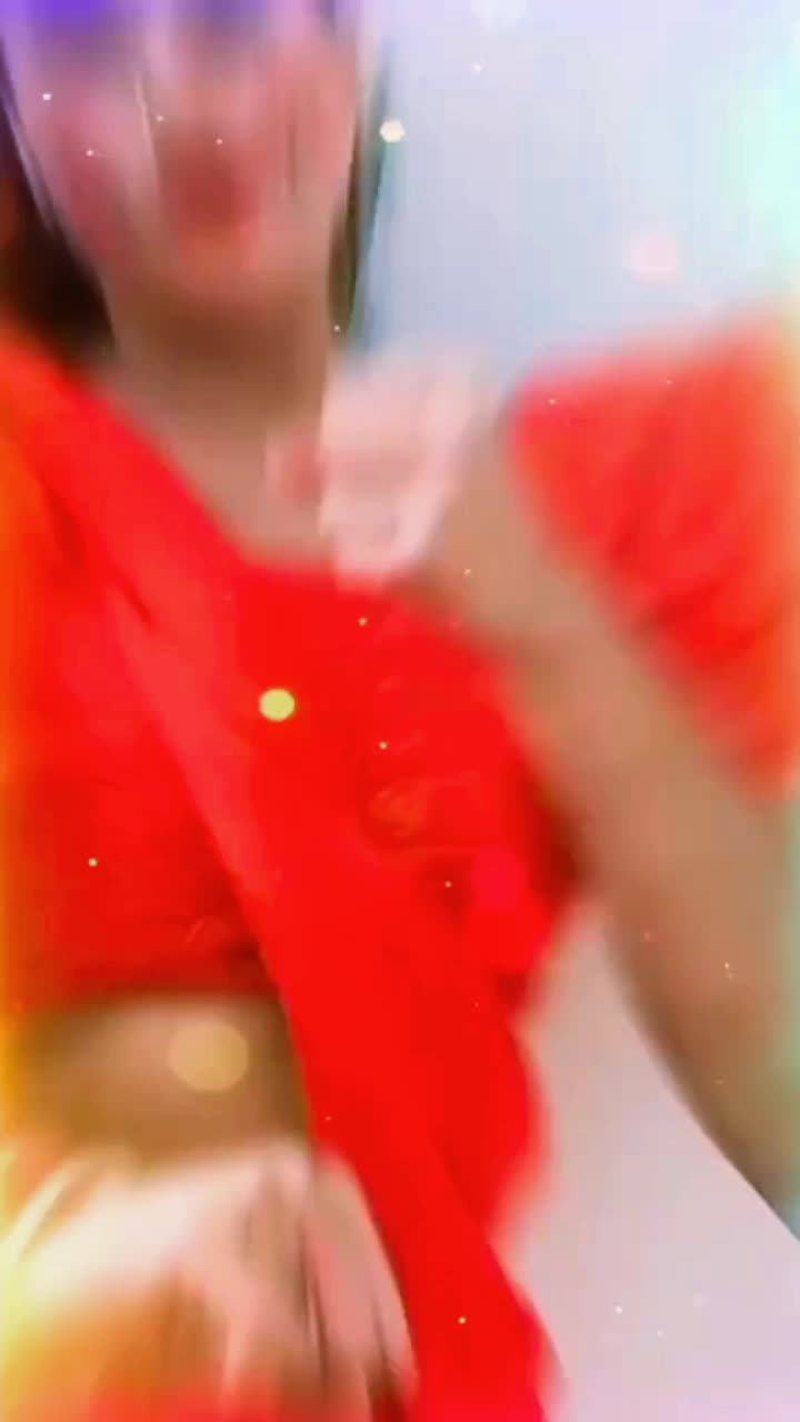 @smart Aadarsh 786