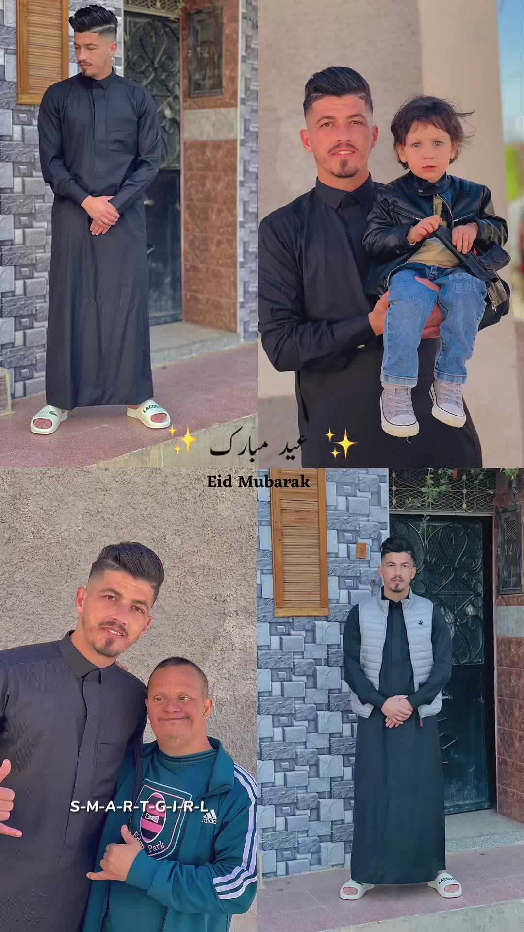 @عباس 🇩🇿