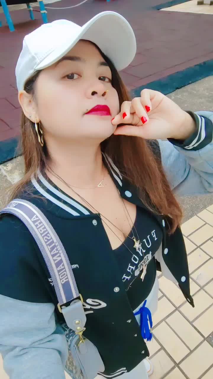 @➳✰🥀❣️ɭ❍vƏɭɭɣ AɣU❣️🥀✰➳