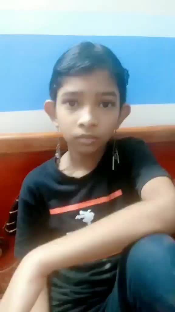 @Riyaa