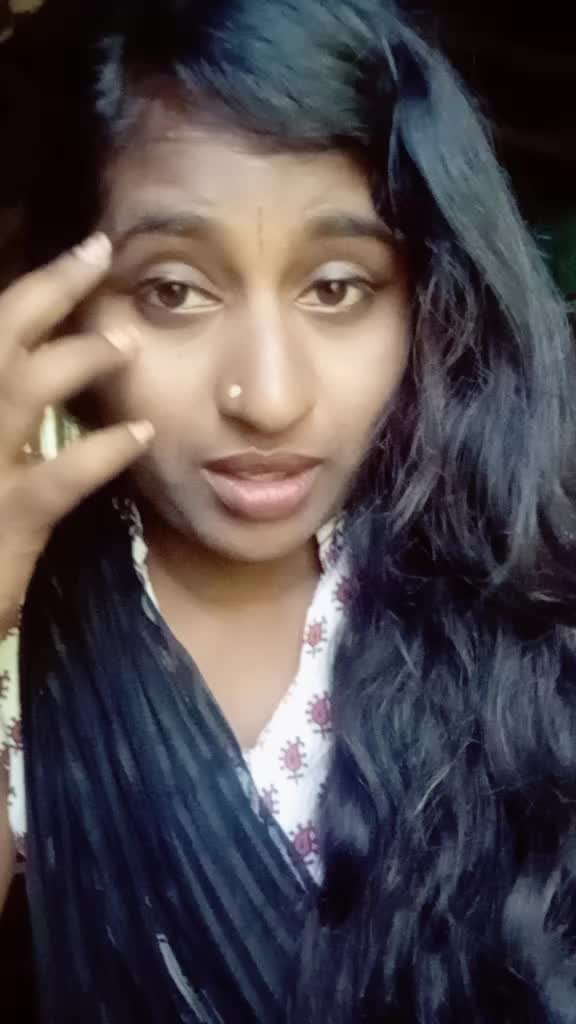 @vidya