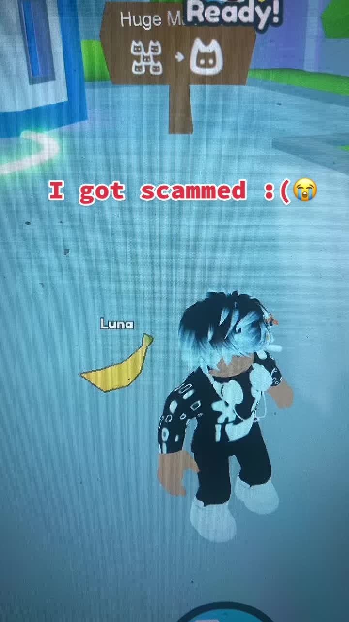 @Lex