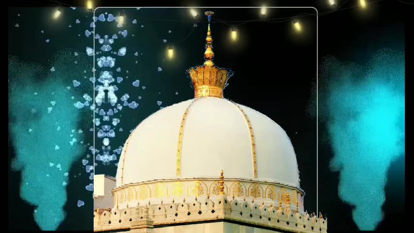 @Sameer Shaikh