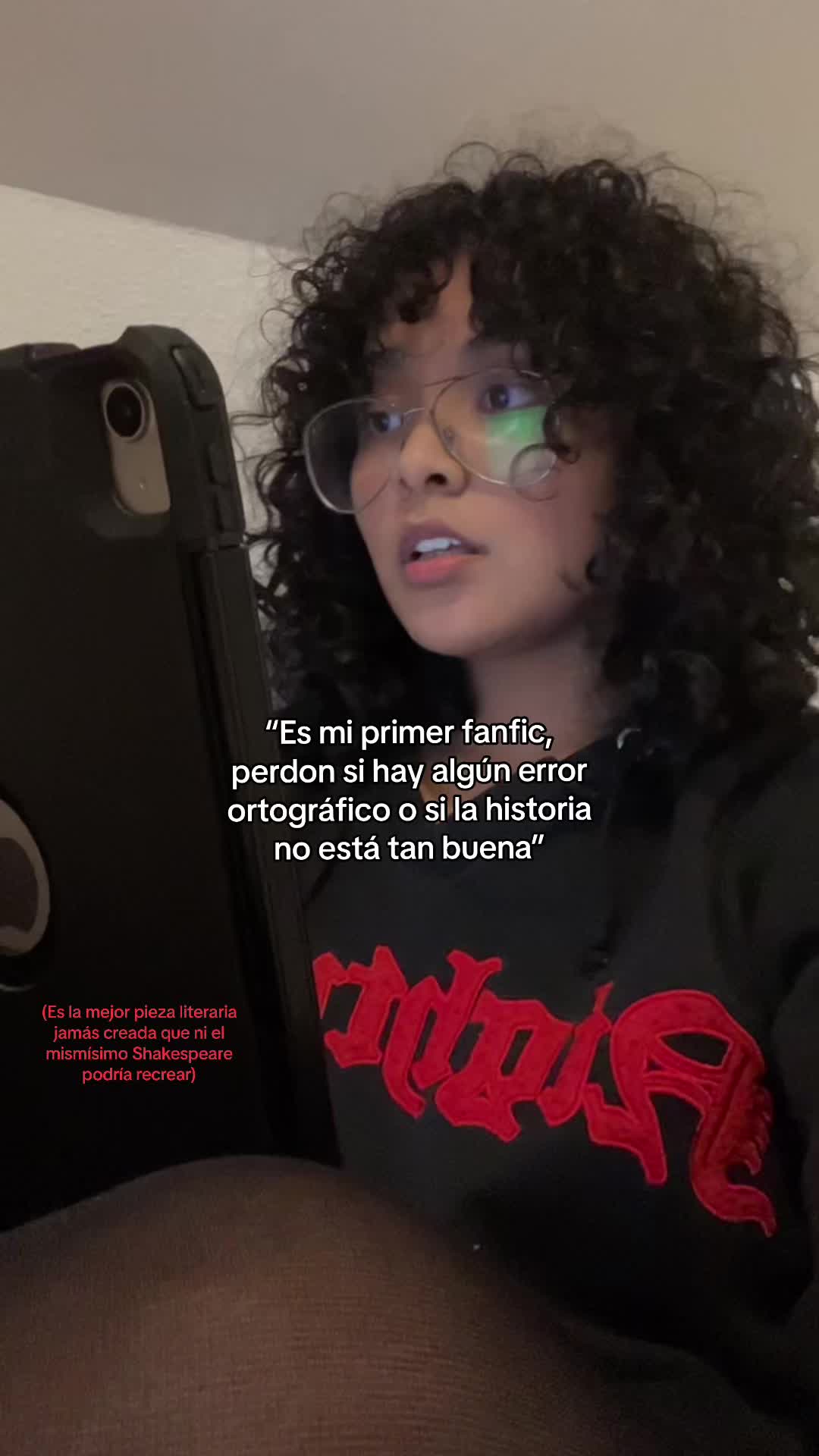 @𝐌𝐈𝐋𝐎𝐎.𝐩𝐝𝐟