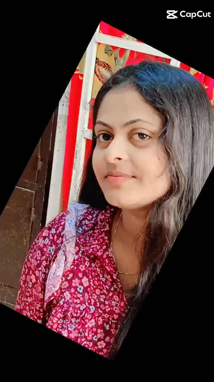 @sadu sadu