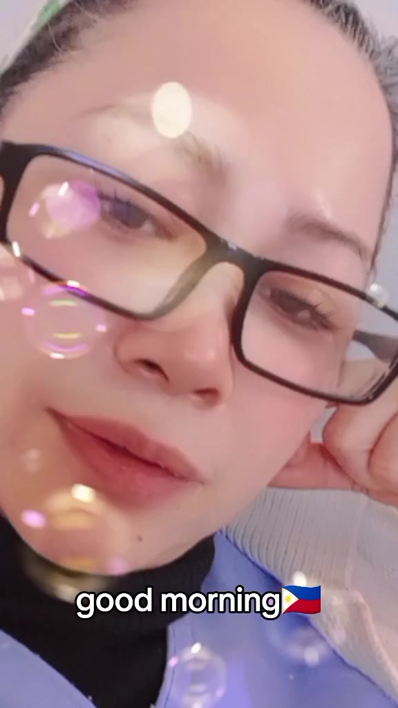 @jolen09