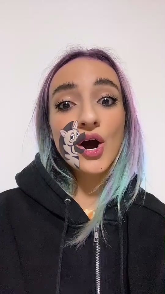 @Jasharijetta