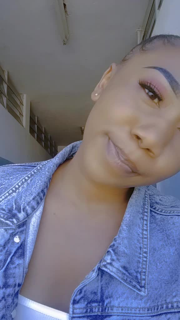 @mumu@ mbulo 🦋