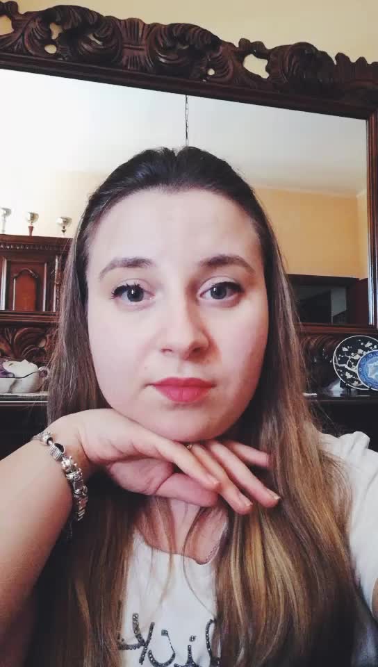 @Tiziana Licciardello