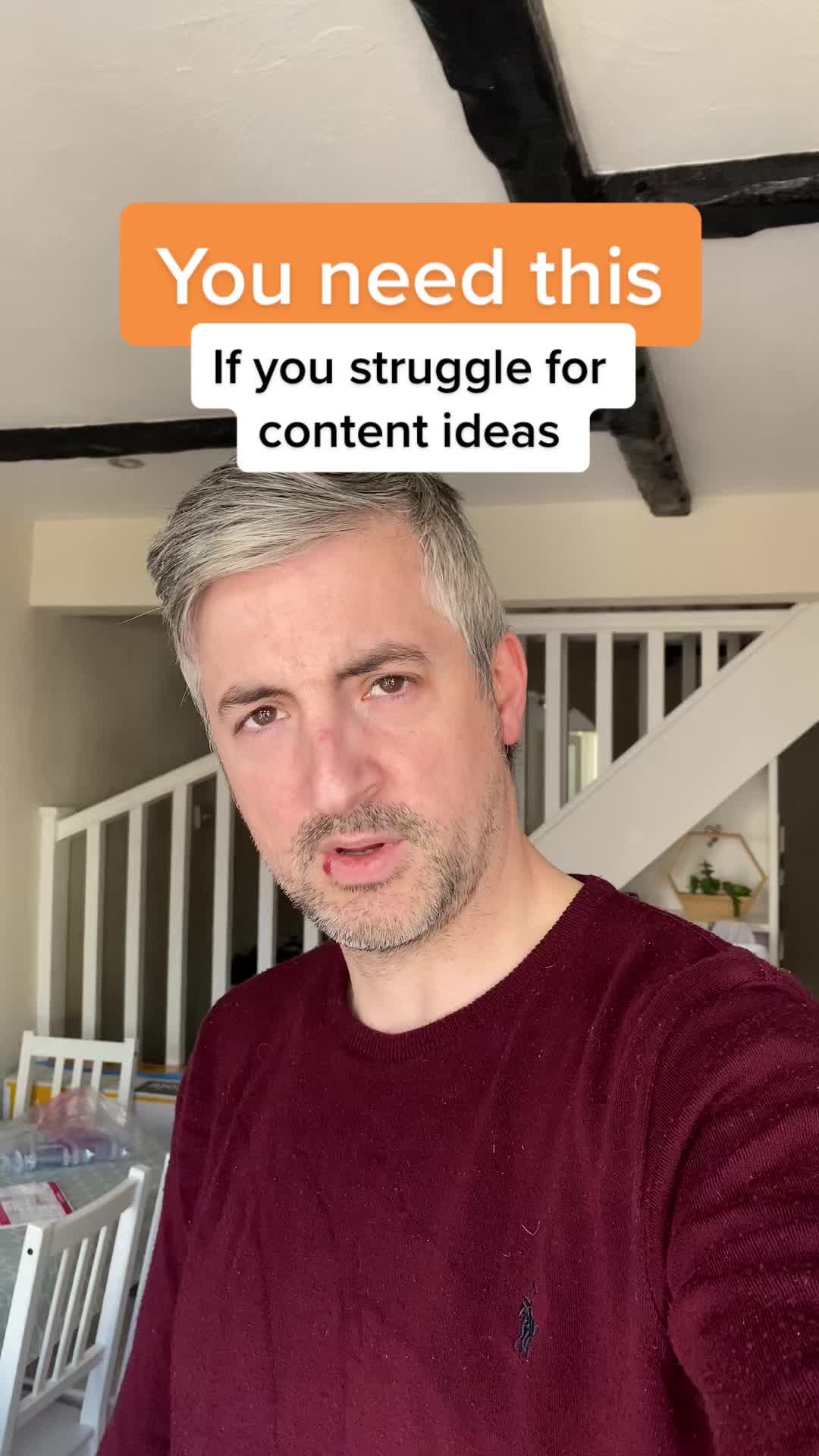 @Mark Ramsey