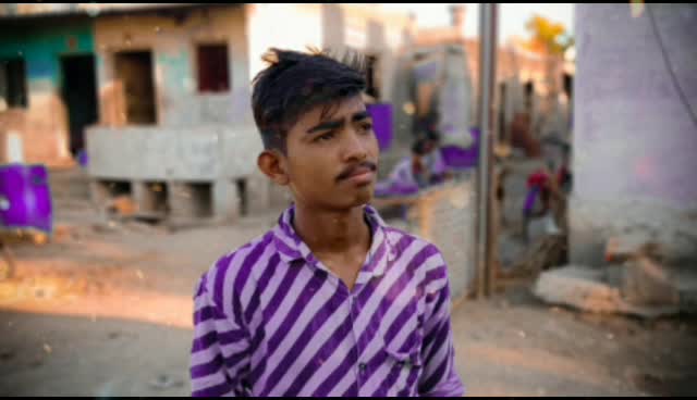 @आम्ही_धूळे_पाडळदे_कर