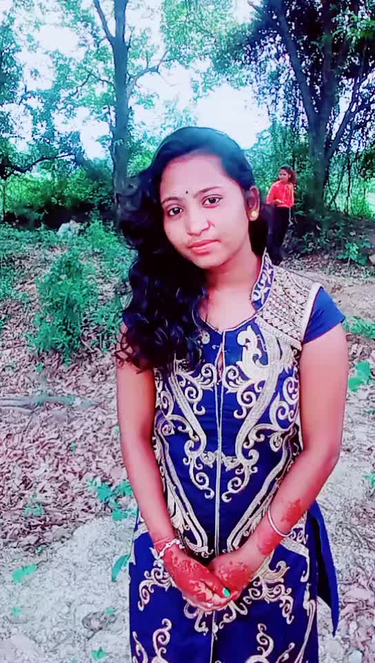 @cute nimi