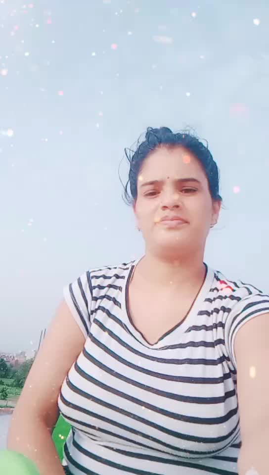 @Chandni
