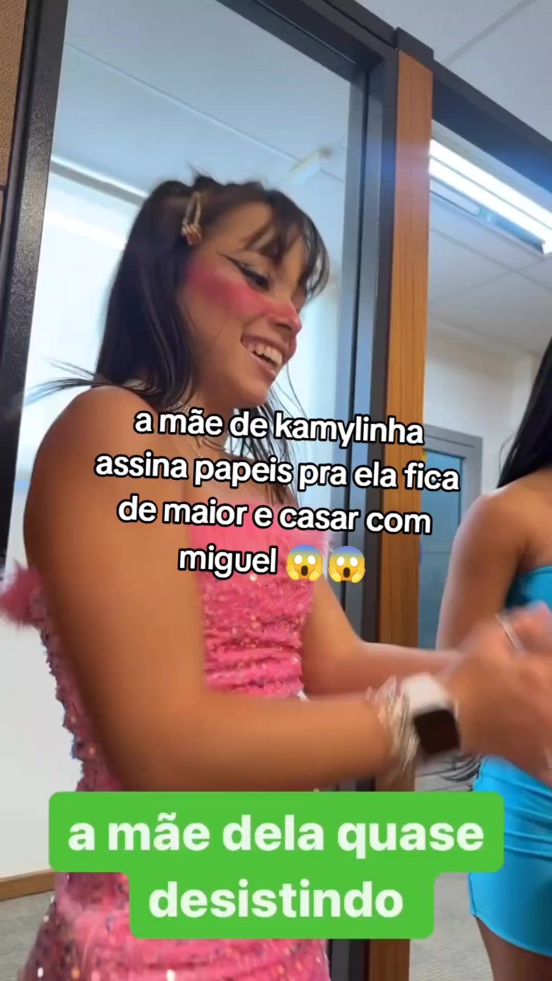 @user34102350504