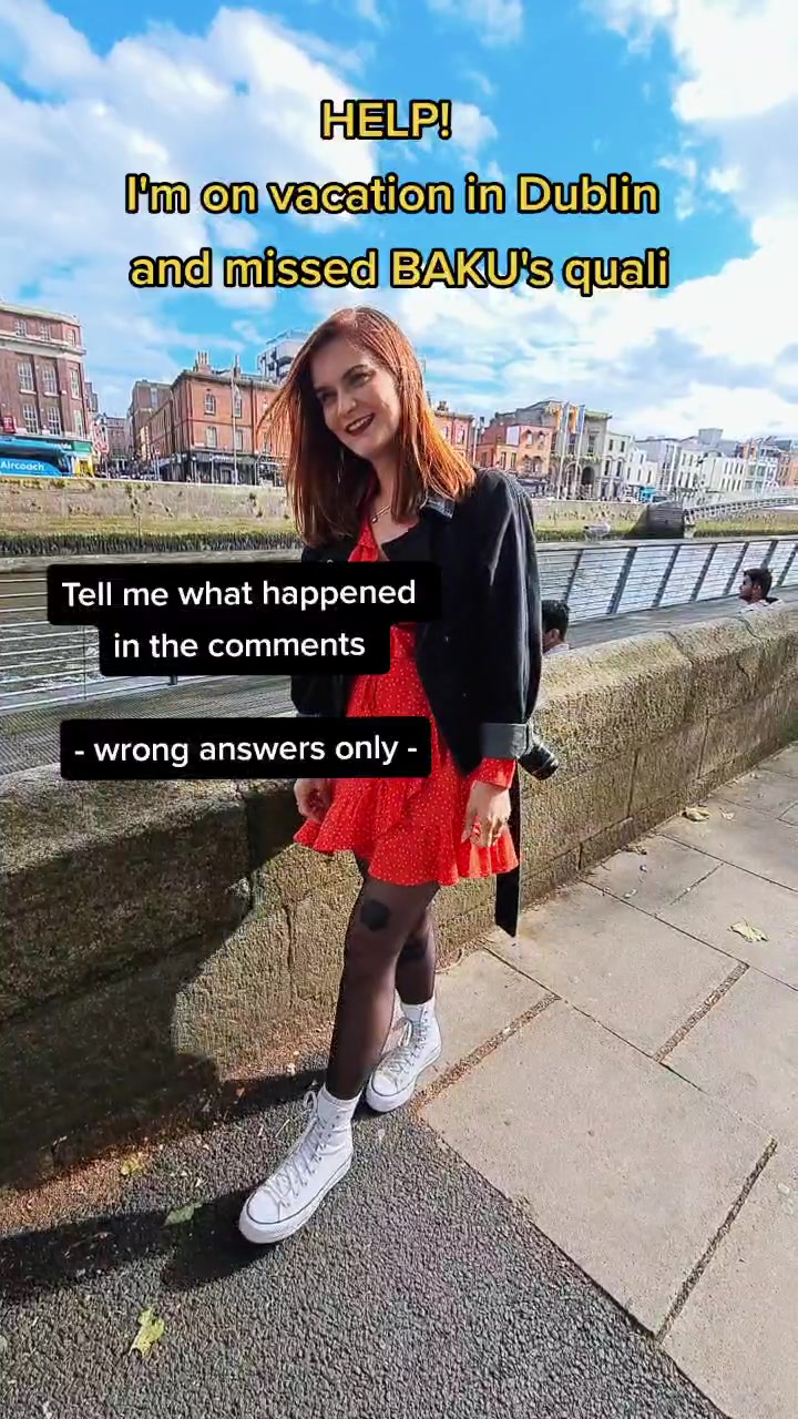 @Natalie