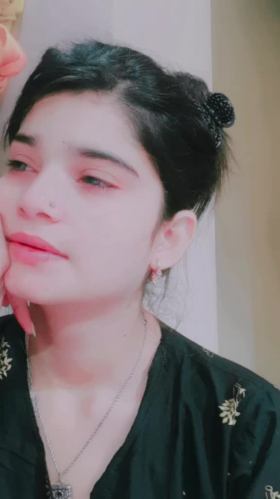 @farwabatool