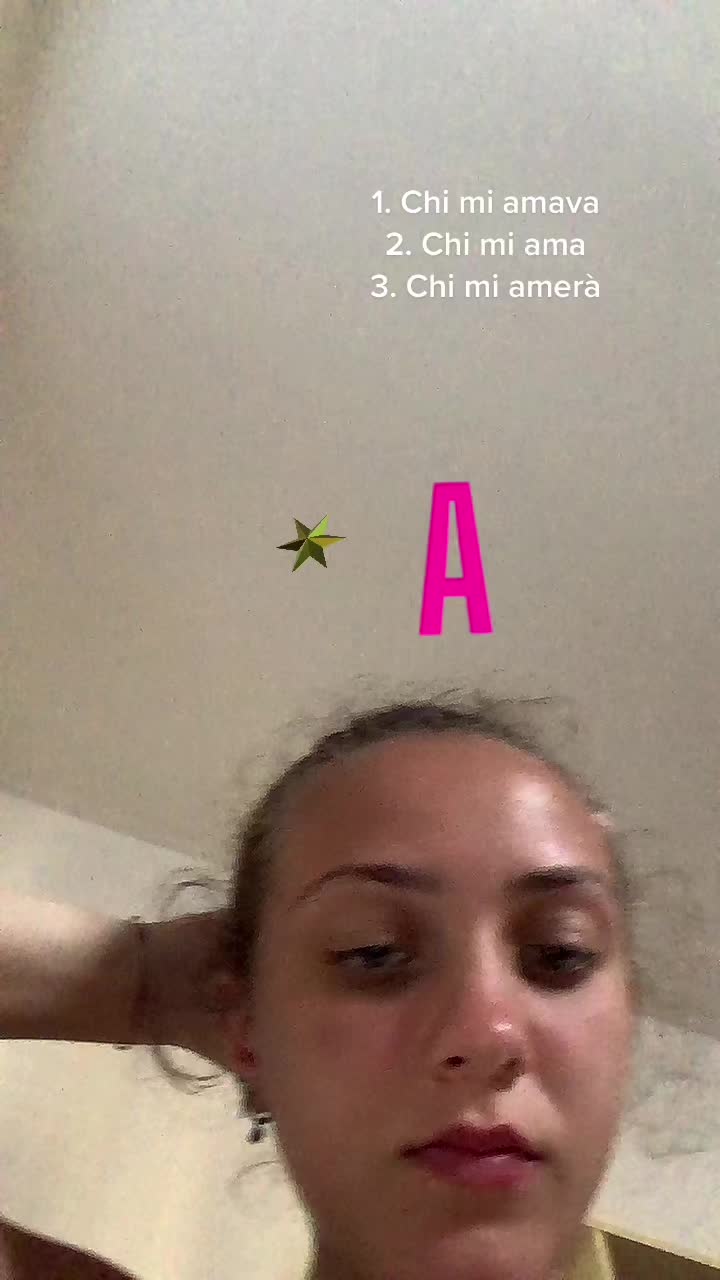 @Costanza Agnello