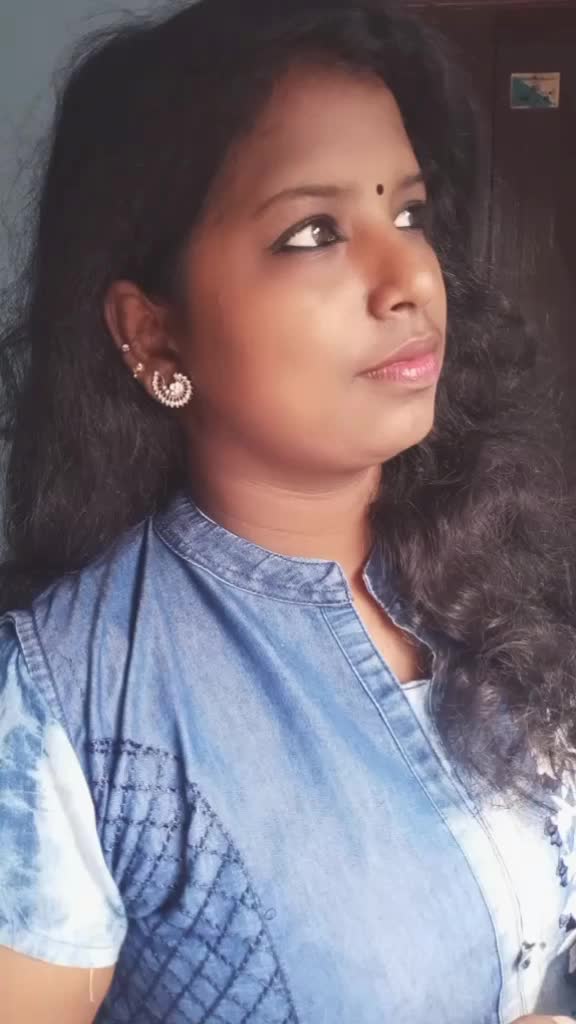@sudinasputhur