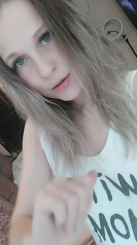 @Настенька