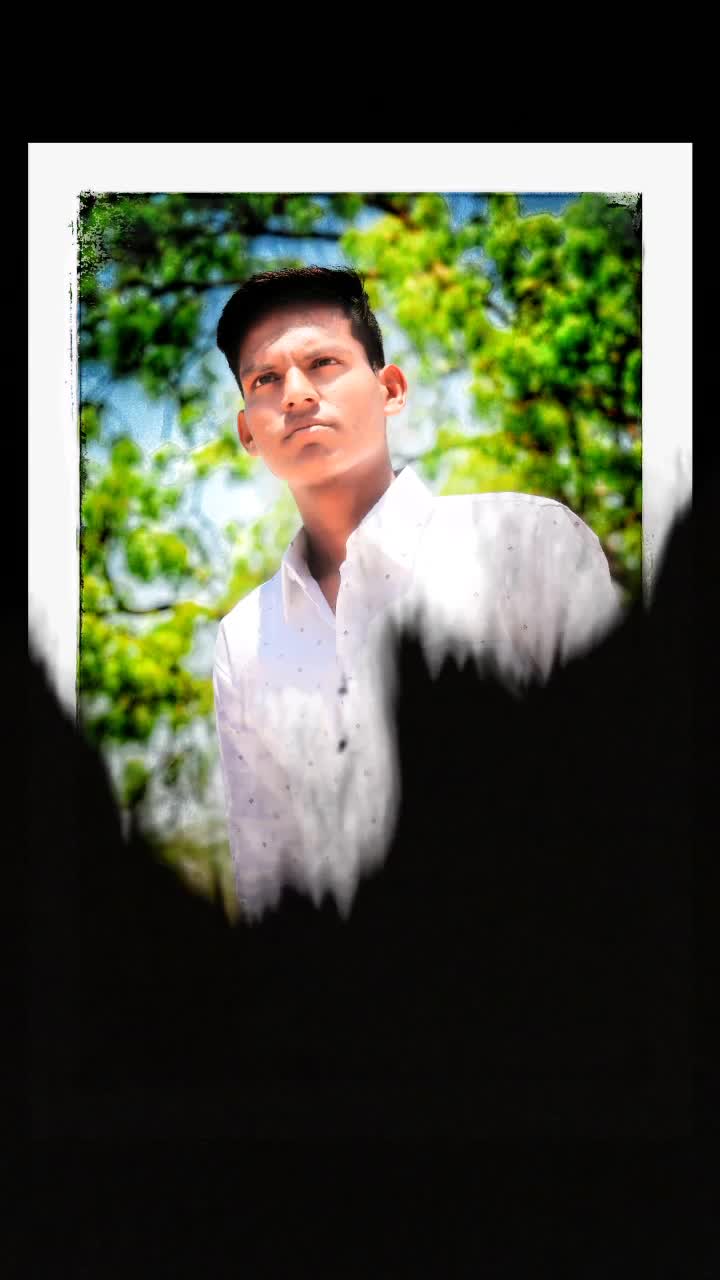 @die Hard pspk fans