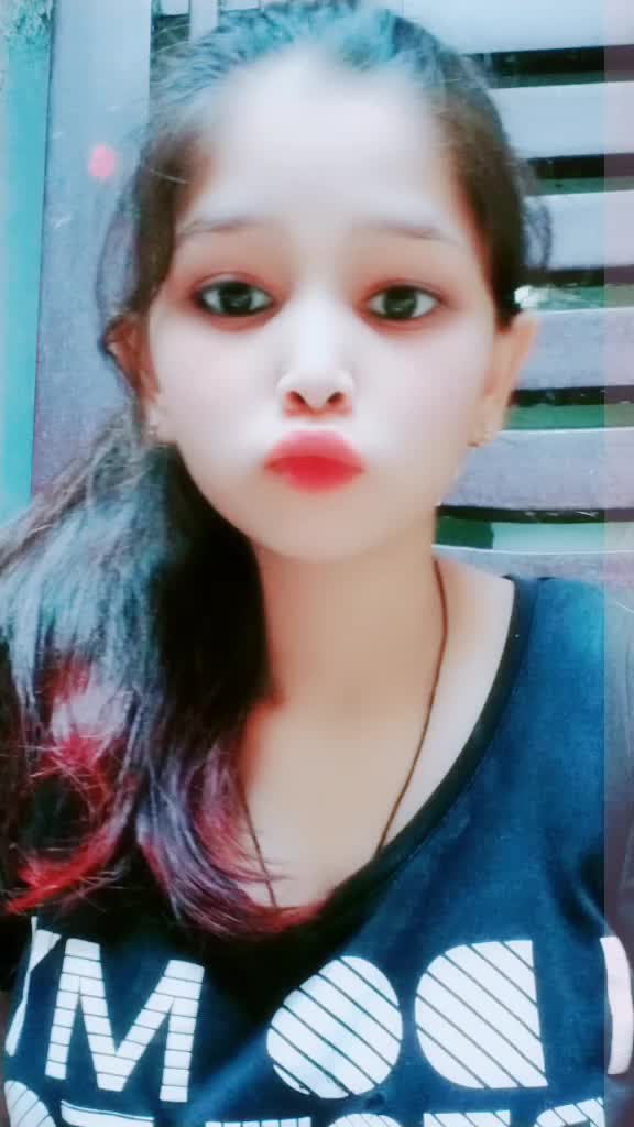 @💞💞💞💞