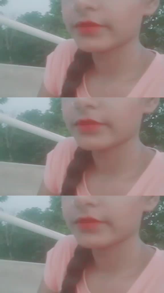 @๐๐์ญ์ ๋ผ์ฆ ํธํธ ๐?