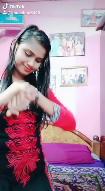 @Payal chandravanshi