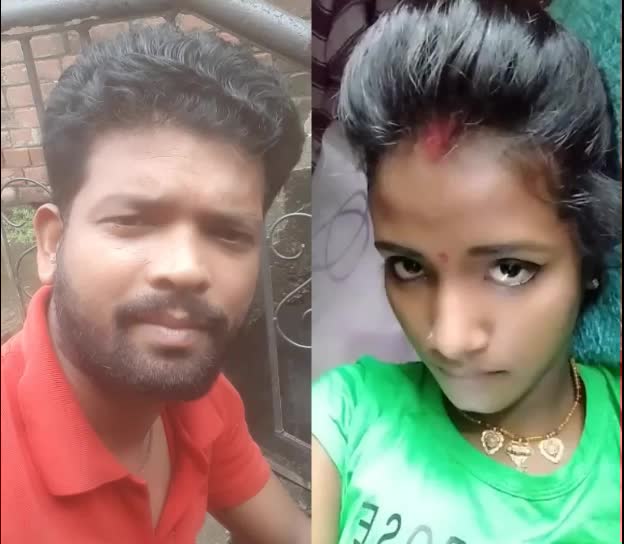 @user61539718177