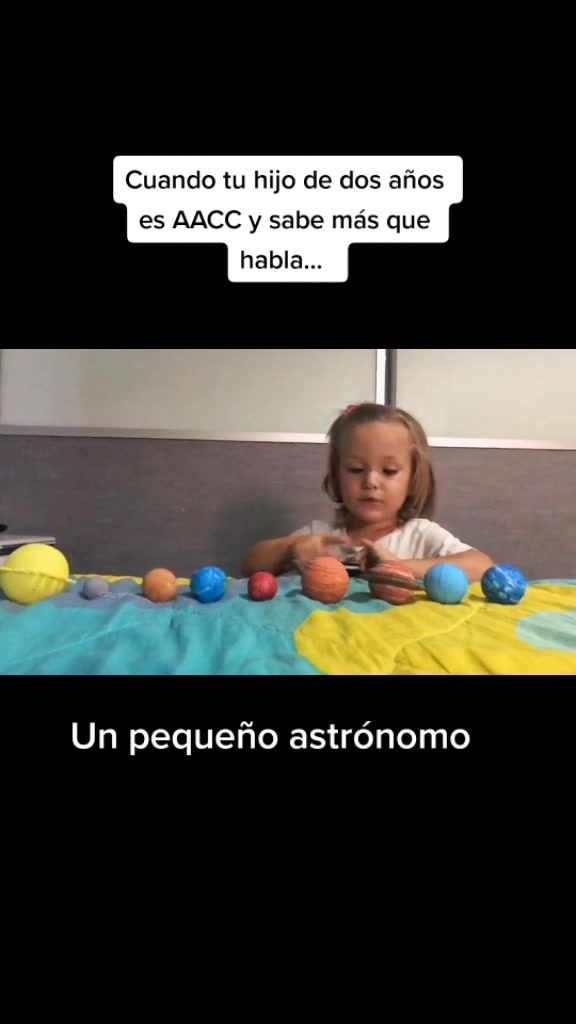 @Zule Giménez