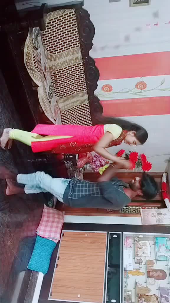 @ವಿಷ್ಣು ಮನು