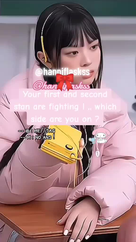 @💓 : Hazel  ˃ᴗ˂ | @hanniflaskk