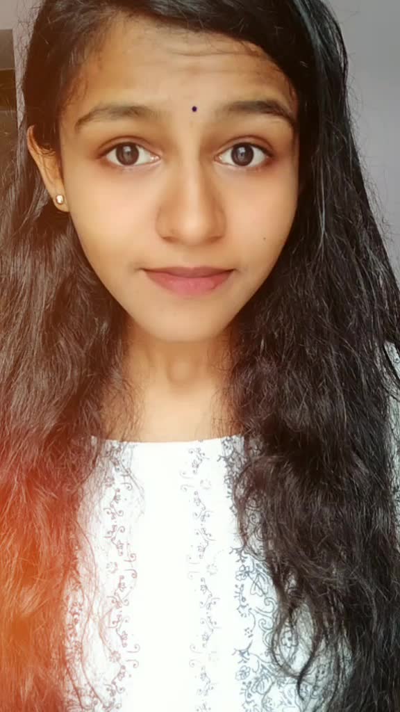 @dhanya_shetty