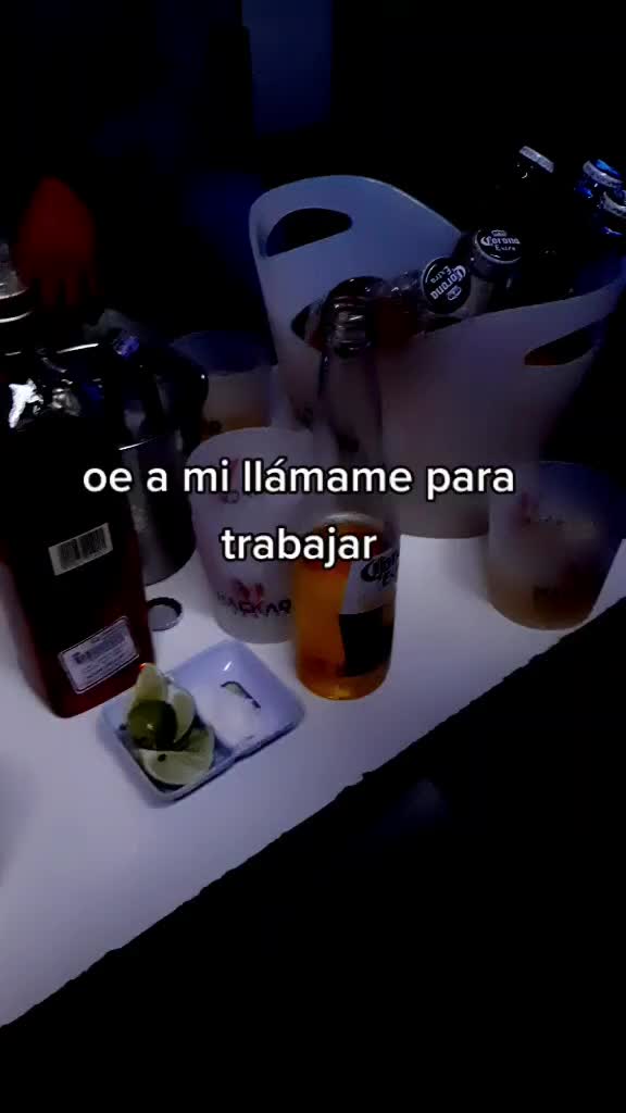 @Wanderly Choque