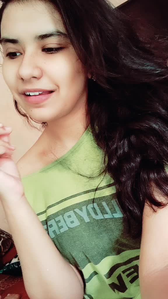 @Laiba Irshad